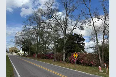 21898 Broad Street, Silverhill, AL 36576 - Photo 5