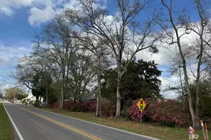 21898 Broad St, Silverhill, AL 36576 - Photo 5