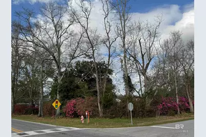 21898 Broad Street, Silverhill, AL 36576 - Photo 15