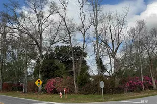 21898 Broad St, Silverhill, AL 36576 - Photo 15