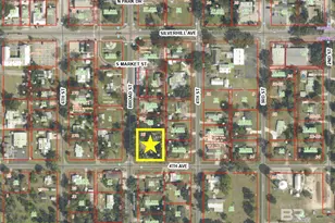 21898 Broad St, Silverhill, AL 36576 - Photo 19