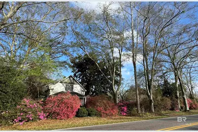 21898 Broad Street, Silverhill, AL 36576 - Photo 3