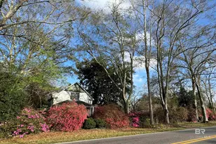 21898 Broad St, Silverhill, AL 36576 - Photo 3