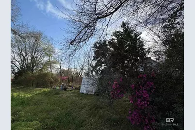 21898 Broad Street, Silverhill, AL 36576 - Photo 11