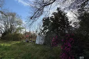 21898 Broad St, Silverhill, AL 36576 - Photo 11