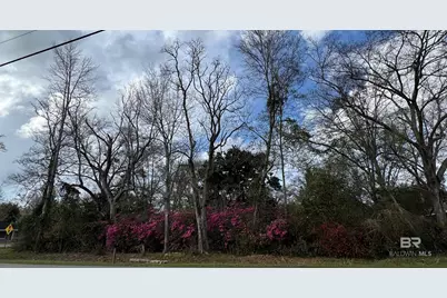 21898 Broad Street, Silverhill, AL 36576 - Photo 7