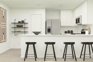 16194 Eden St, Summerdale, AL 36535 - Photo 3