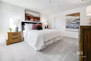 18159 Rye Dr, Foley, AL 36535 - Photo 21