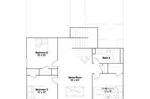 18159 Rye Dr, Foley, AL 36535 - Photo 3