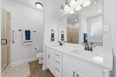 22512 Putter Lane, Foley, AL 36535 - Photo 15