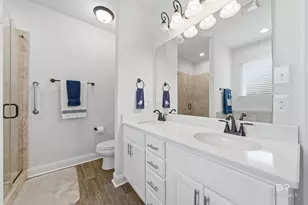 22512 Putter Ln, Foley, AL 36535 - Photo 15