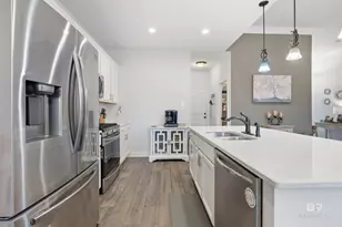 22512 Putter Ln, Foley, AL 36535 - Photo 7