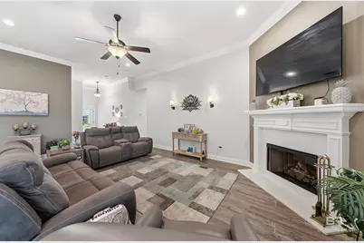 22512 Putter Lane, Foley, AL 36535 - Photo 3