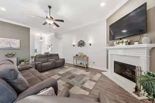 22512 Putter Ln, Foley, AL 36535 - Photo 3