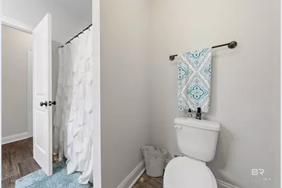 22512 Putter Lane, Foley, AL 36535 - Photo 13