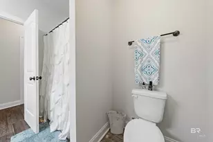 22512 Putter Ln, Foley, AL 36535 - Photo 13