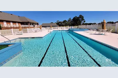 22512 Putter Lane, Foley, AL 36535 - Photo 27