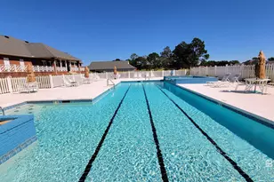 22512 Putter Ln, Foley, AL 36535 - Photo 27