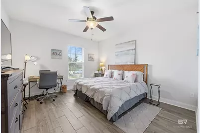 22512 Putter Lane, Foley, AL 36535 - Photo 9