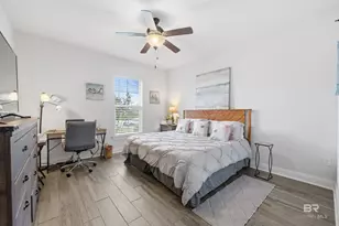 22512 Putter Ln, Foley, AL 36535 - Photo 9