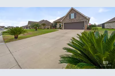 22512 Putter Lane, Foley, AL 36535 - Photo 17