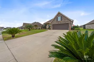 22512 Putter Ln, Foley, AL 36535 - Photo 17