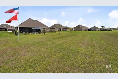 22512 Putter Lane, Foley, AL 36535 - Photo 21