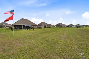 22512 Putter Ln, Foley, AL 36535 - Photo 21