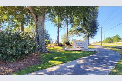 22512 Putter Lane, Foley, AL 36535 - Photo 23