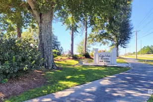 22512 Putter Ln, Foley, AL 36535 - Photo 23