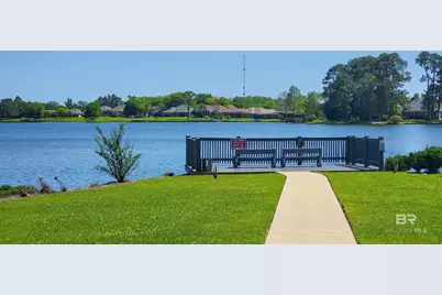 22512 Putter Lane, Foley, AL 36535 - Photo 25