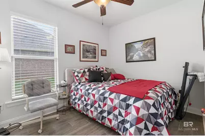 22512 Putter Lane, Foley, AL 36535 - Photo 11