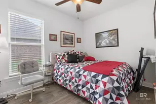 22512 Putter Ln, Foley, AL 36535 - Photo 11