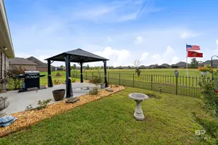 22512 Putter Ln, Foley, AL 36535 - Photo 19