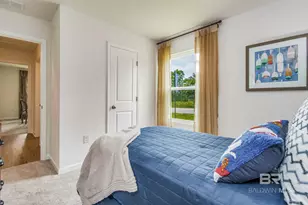 18900 Zoysia Loop, Foley, AL 36535 - Photo 21