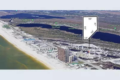 18 Market Street, Orange Beach, AL 36561 - Photo 3