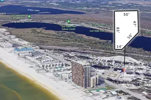 18 Market St, Orange Beach, AL 36561 - Photo 3