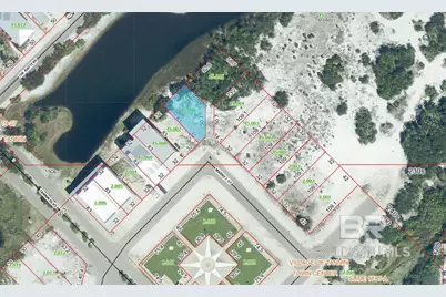 18 Market Street, Orange Beach, AL 36561 - Photo 7