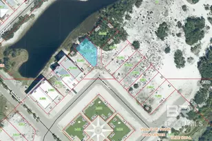 18 Market St, Orange Beach, AL 36561 - Photo 7