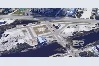 18 Market Street, Orange Beach, AL 36561 - Photo 1