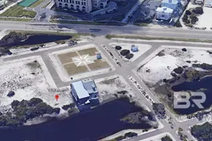 18 Market St, Orange Beach, AL 36561 - Photo 1