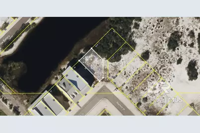 18 Market Street, Orange Beach, AL 36561 - Photo 5