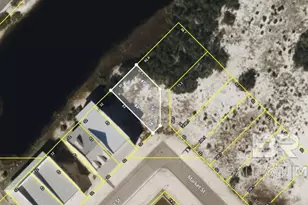 18 Market St, Orange Beach, AL 36561 - Photo 5