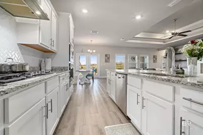 12891 Kaieteur Falls Avenue, Fairhope, AL 36532 - Photo 9