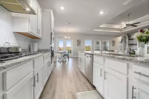 12891 Kaieteur Falls Ave, Fairhope, AL 36532 - Photo 9