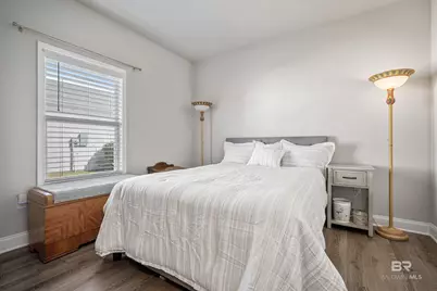 12891 Kaieteur Falls Avenue, Fairhope, AL 36532 - Photo 23