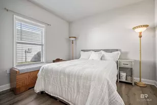 12891 Kaieteur Falls Ave, Fairhope, AL 36532 - Photo 23