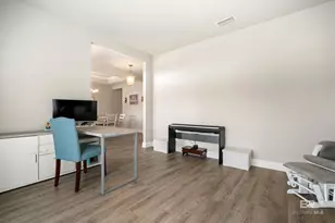 12891 Kaieteur Falls Ave, Fairhope, AL 36532 - Photo 13