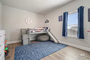 12891 Kaieteur Falls Ave, Fairhope, AL 36532 - Photo 25