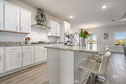 12891 Kaieteur Falls Avenue, Fairhope, AL 36532 - Photo 3